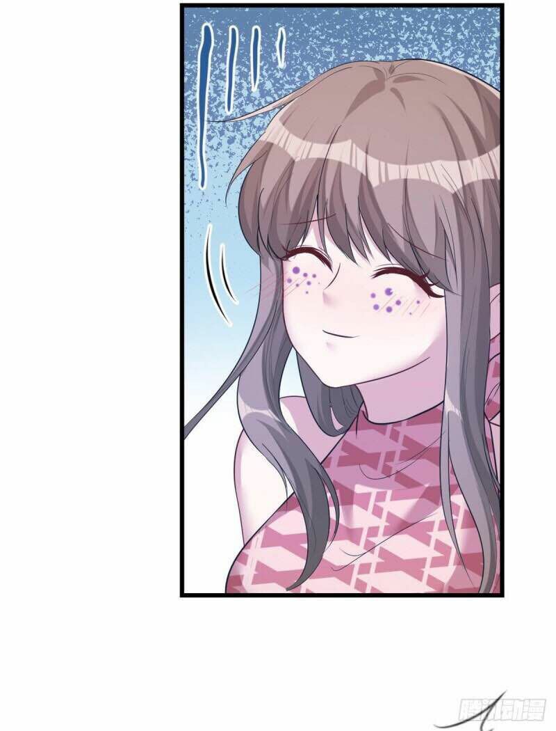 [16+] thảnh thơi thú thế chủng chủng điền, sinh sinh tể chapter 185 35