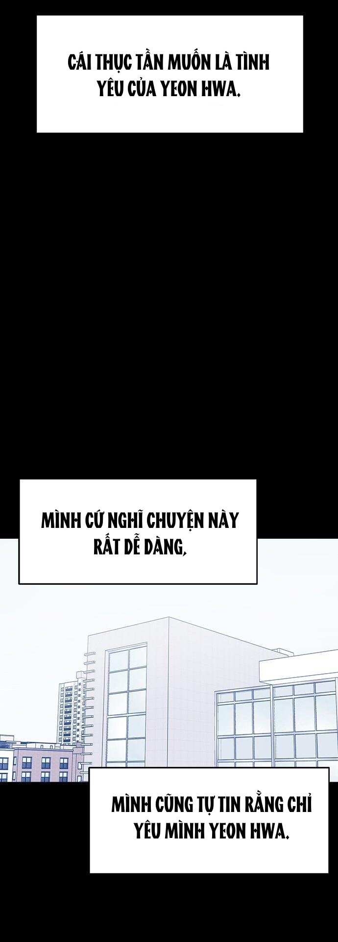 nhân duyên kiếp trước chapter 62.2 8