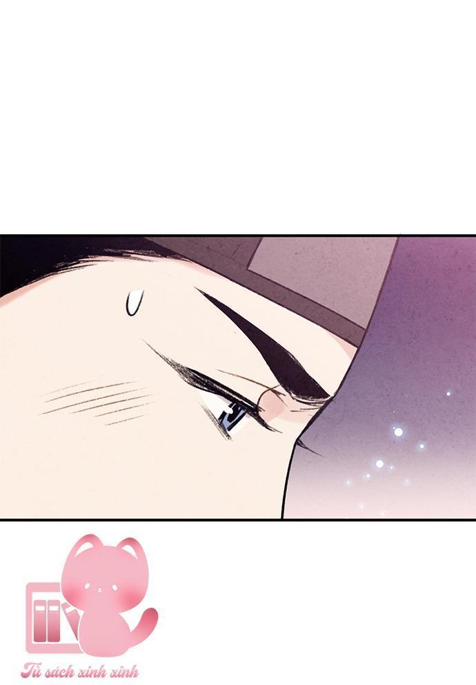 lệnh cấm hôn chapter 38 42