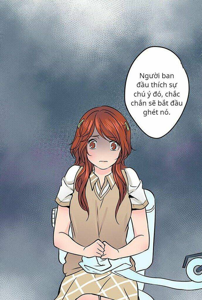 chàng trai từ quả trứng chapter 13 9