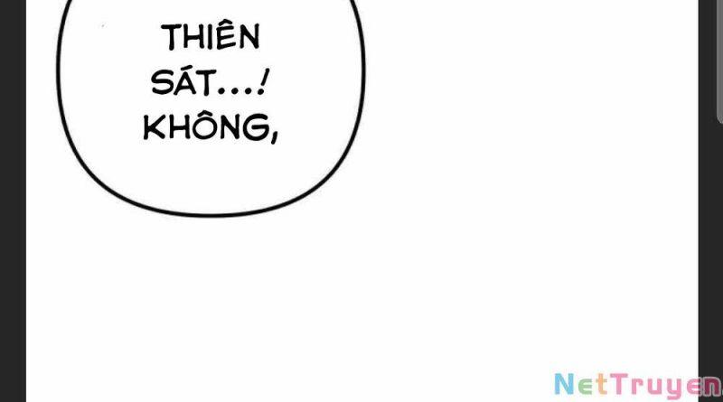 con trai út nhà ha buk paeng chapter 27 127