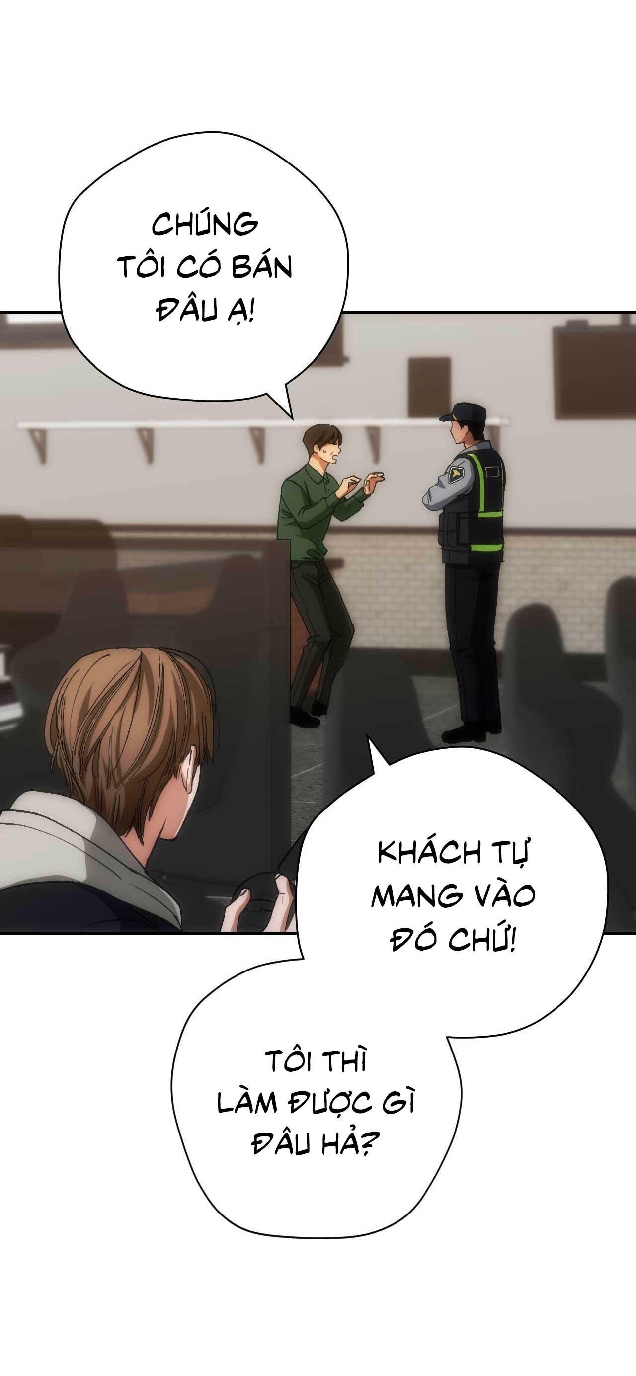 chìm trong khoái lạc chapter 39 61