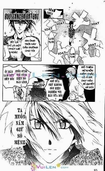 duyên kỳ ngộ chapter 10 94