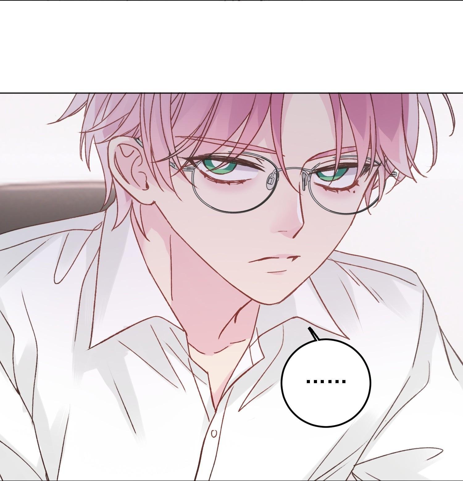 tôi phải trở thành nhân vật đại phản diện chapter 67 55