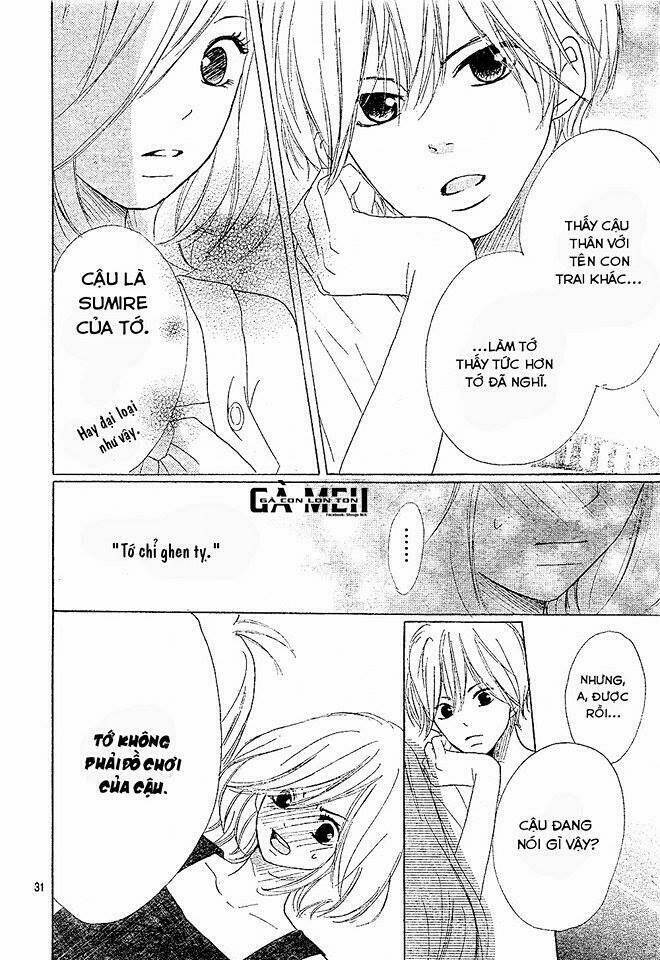 color oneshot part i chapter 1 33