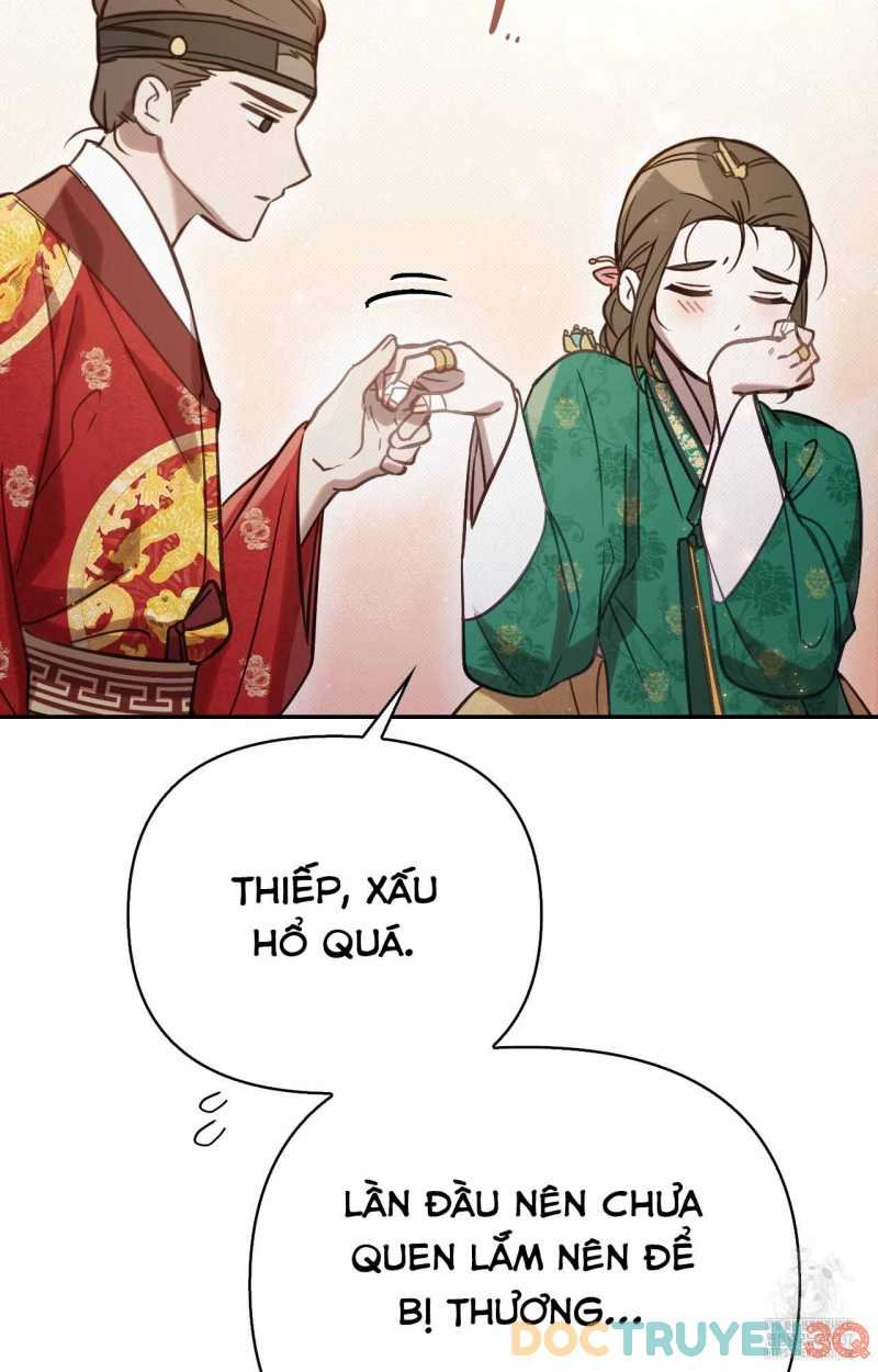 [18+] hậu cung kế chapter 28 54