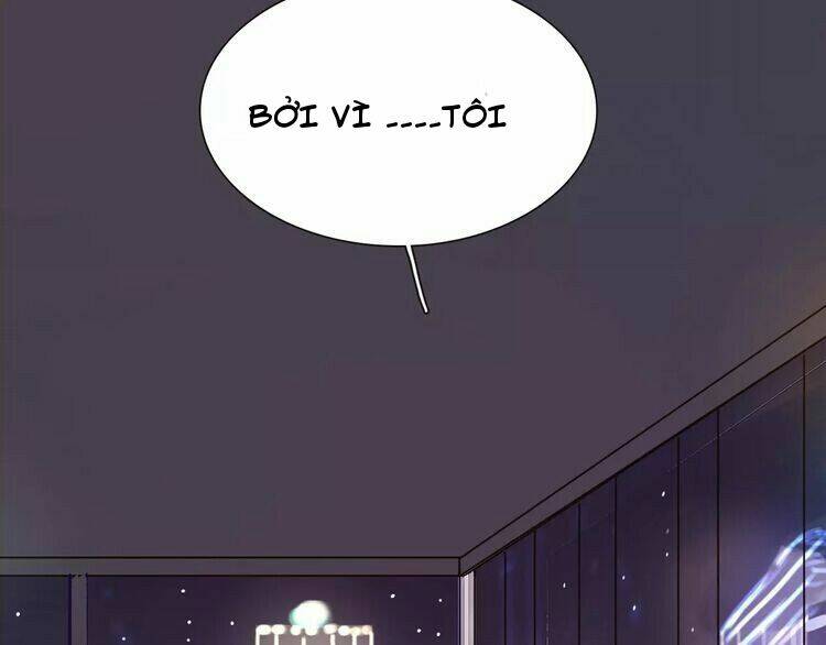 chiến tranh và tình yêu chapter 1 35