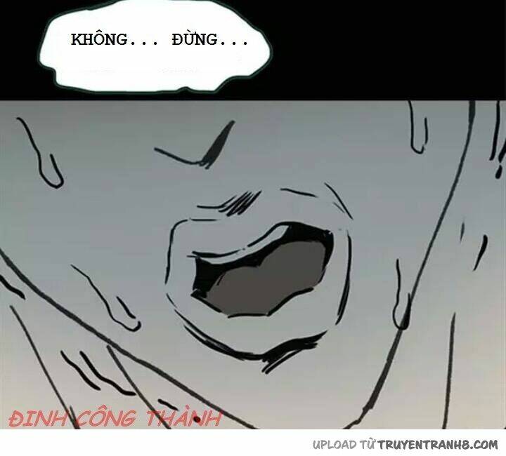 bút tiên chapter 3 41