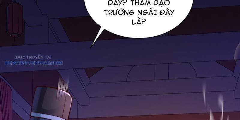 ta thực sự không muốn làm thần tiên chapter 26 70