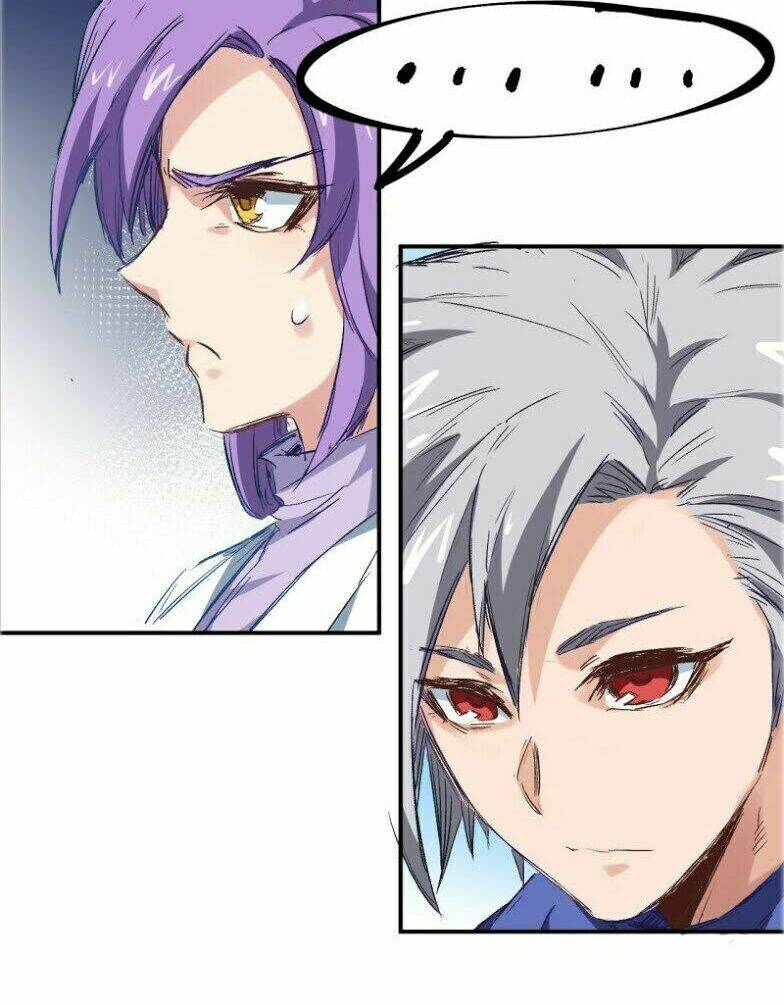 đỉnh phong thần y chapter 2 10