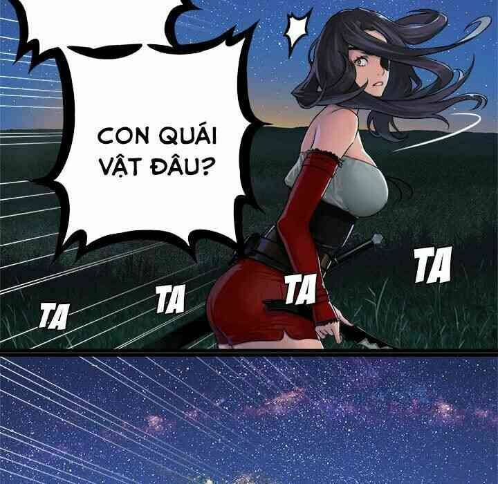 triệu hồi đến thế giới fantasy chapter 32 9