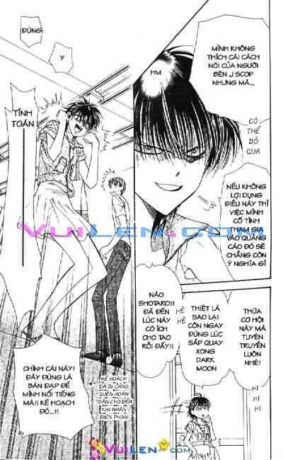 thử thách của kyouko chapter 79 39