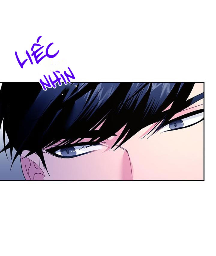 công chúa của loài chim chapter 40.2 3