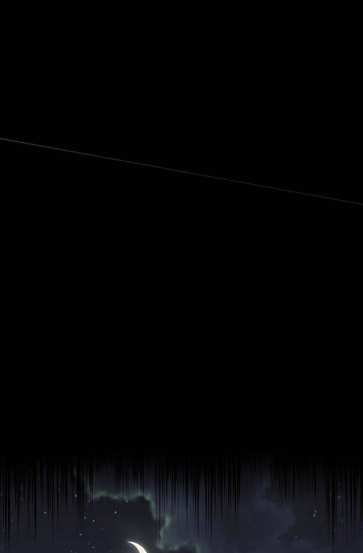 vẻ đẹp của ác ma chapter 6 58