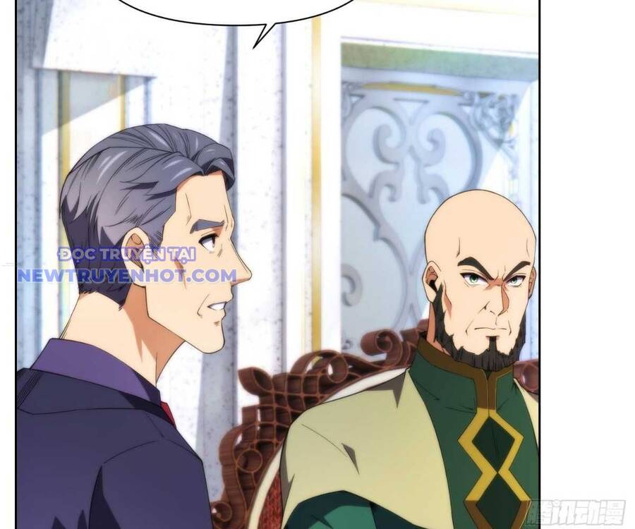 ta xây dựng đế quốc công nghiệp trên đại lục ma pháp chapter 13 70