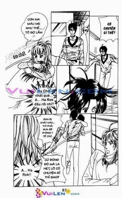 mùa hạ vàng chapter 6 86