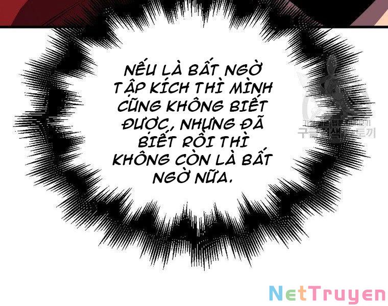 tôi thăng cấp trong lúc ngủ chapter 26 48