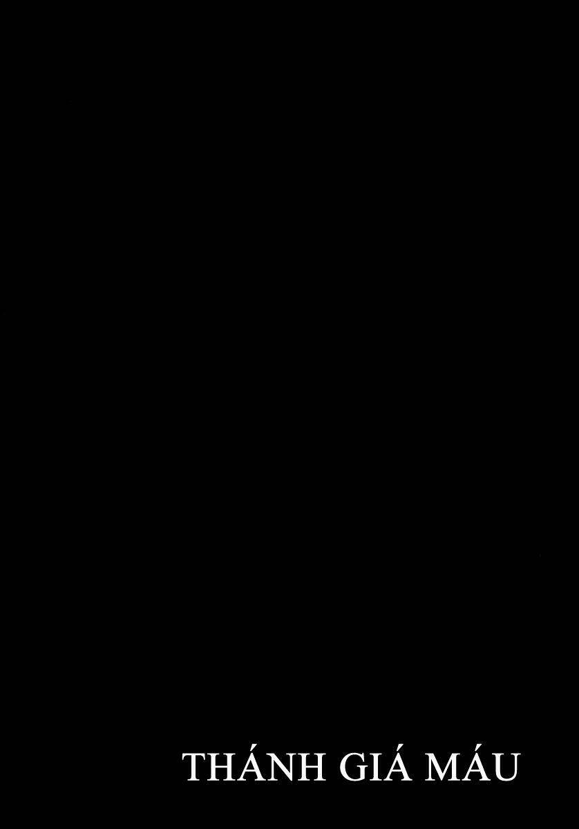 bloody cross chapter 26 5