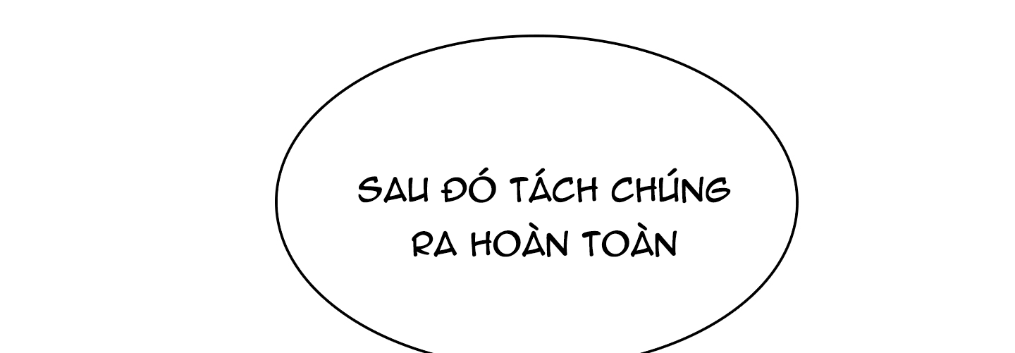 dear door chapter 114 107