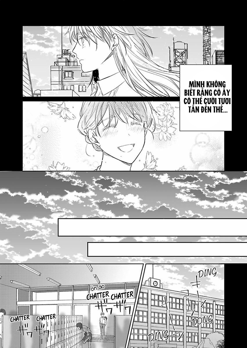 anh thích em nhiều lắm chapter 10.2 8