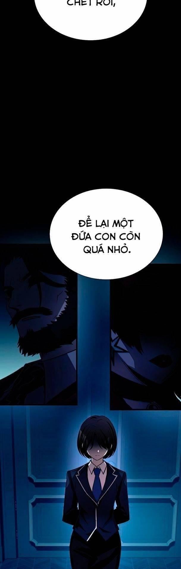 tiêu diệt ác nhân chapter 74 23