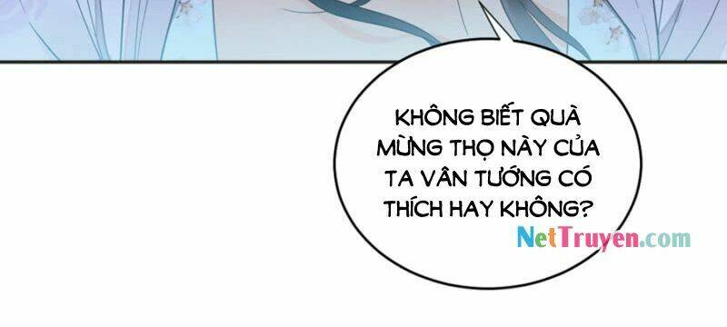 melody happy group: giai điệu hạnh phúc - mh channel chapter 14 40