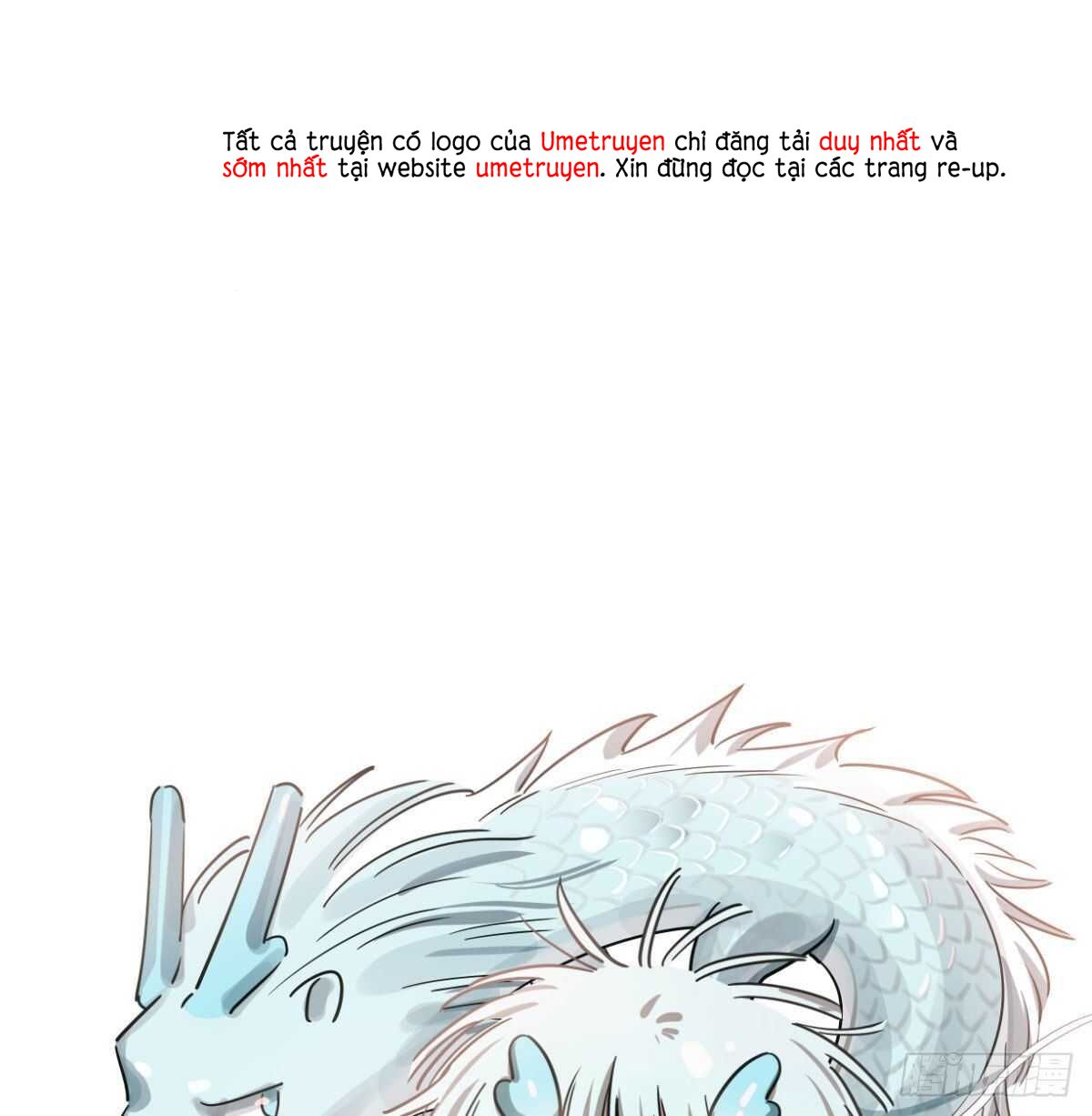 bắt lấy ngao ngao chapter 118 1