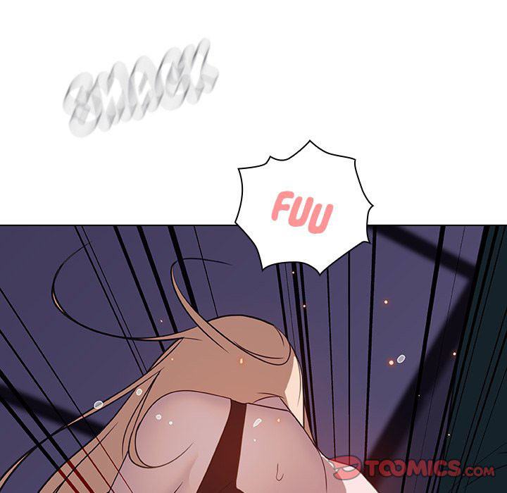 hoa tàn chapter 14 60