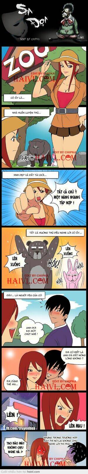 sa đoạ chapter 28 1