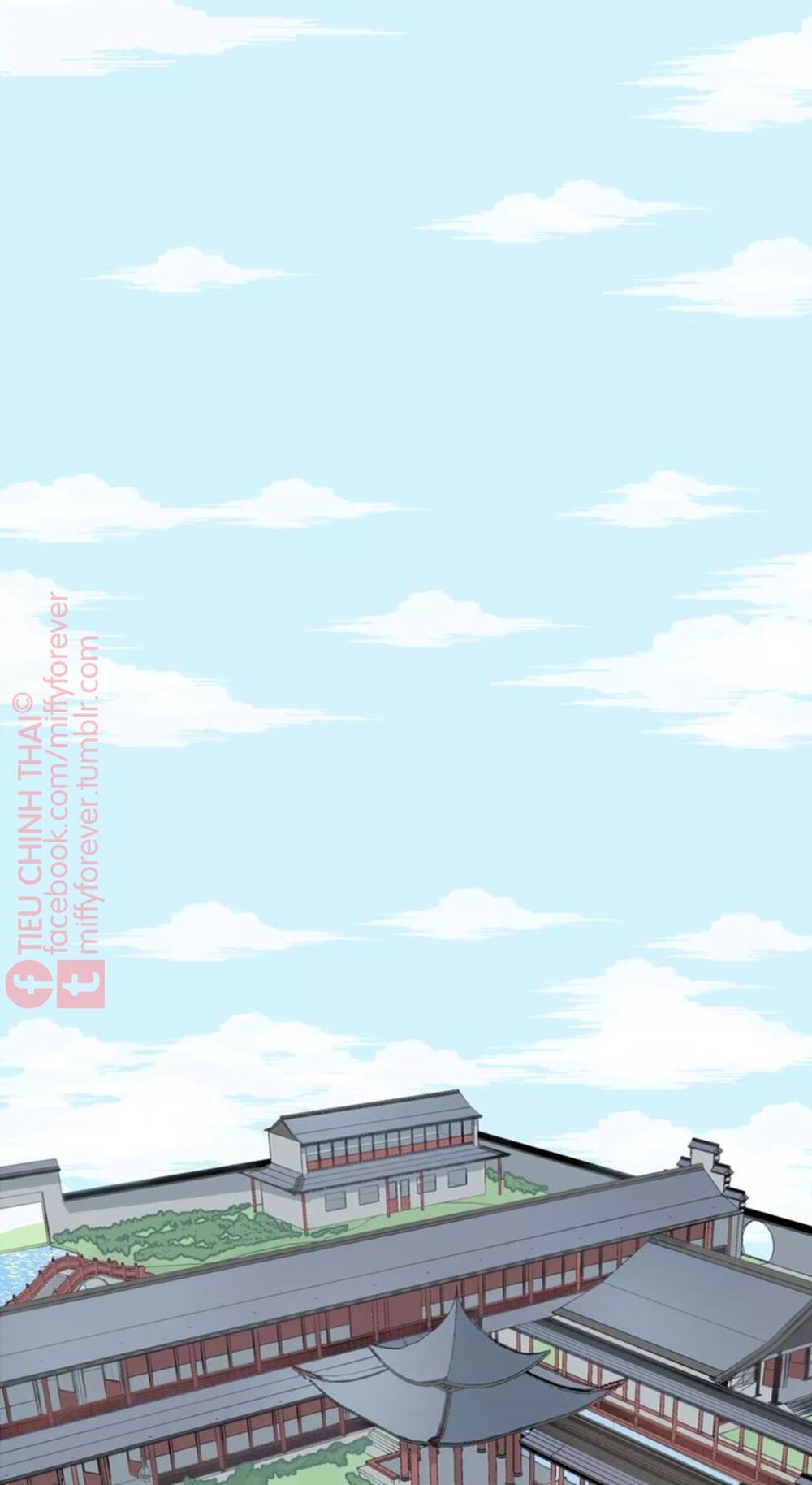 tiên thảo diệu kỳ chapter 10 36