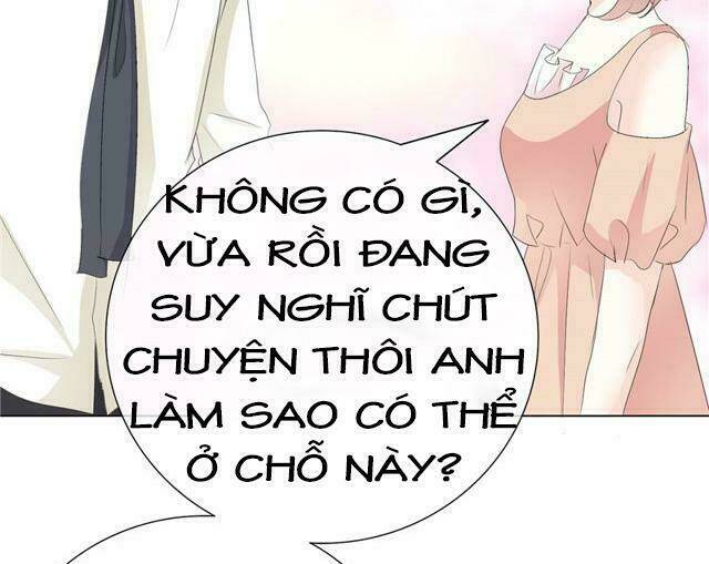 ái người tình xuất vu lam chapter 100 15