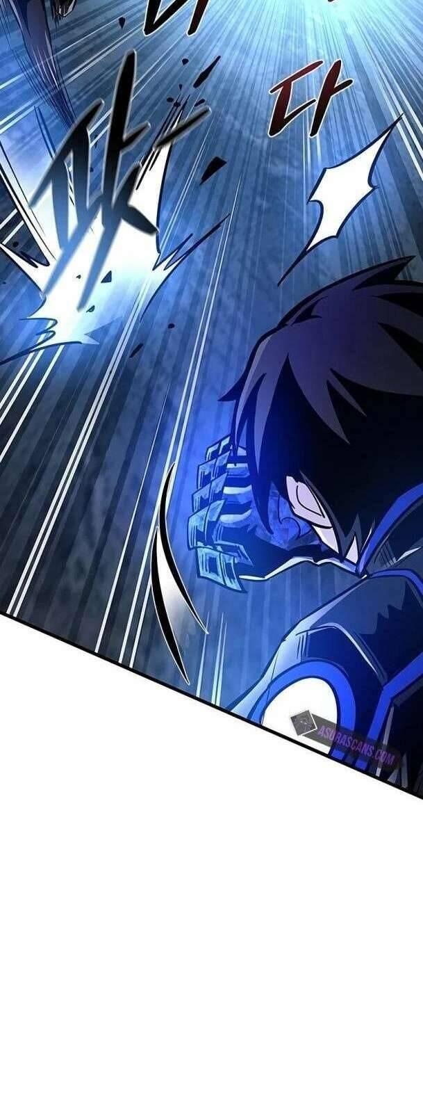 tiêu diệt ác nhân chapter 97 42