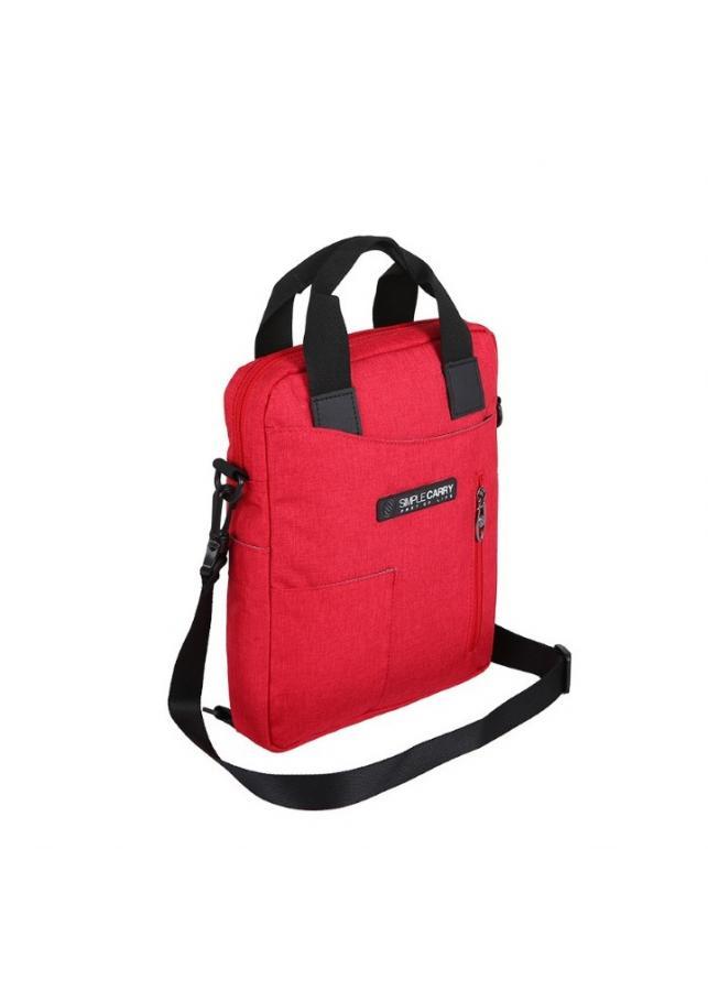 Túi Đeo Chéo Simplecarry LC Ipad3