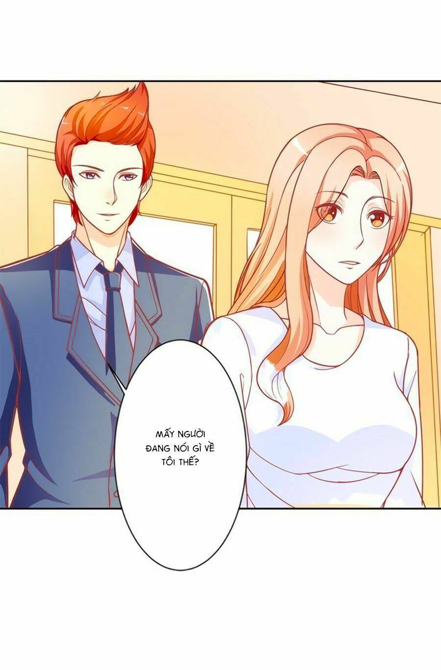 song diện danh viện chapter 70 11