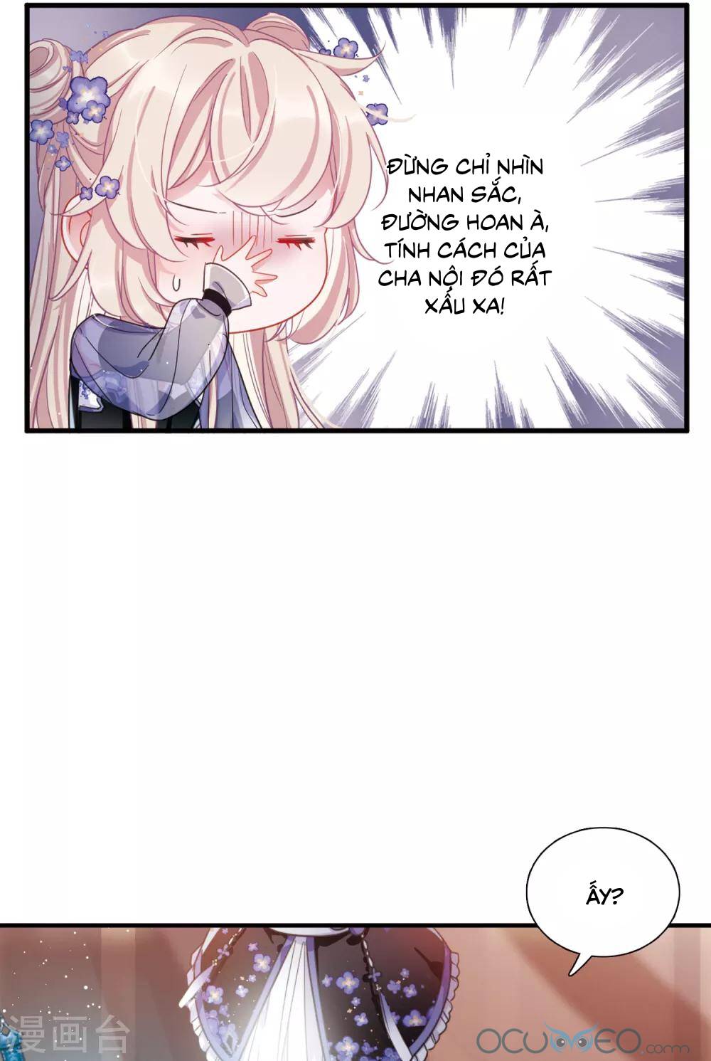 danh kiếm trủng chapter 12 66