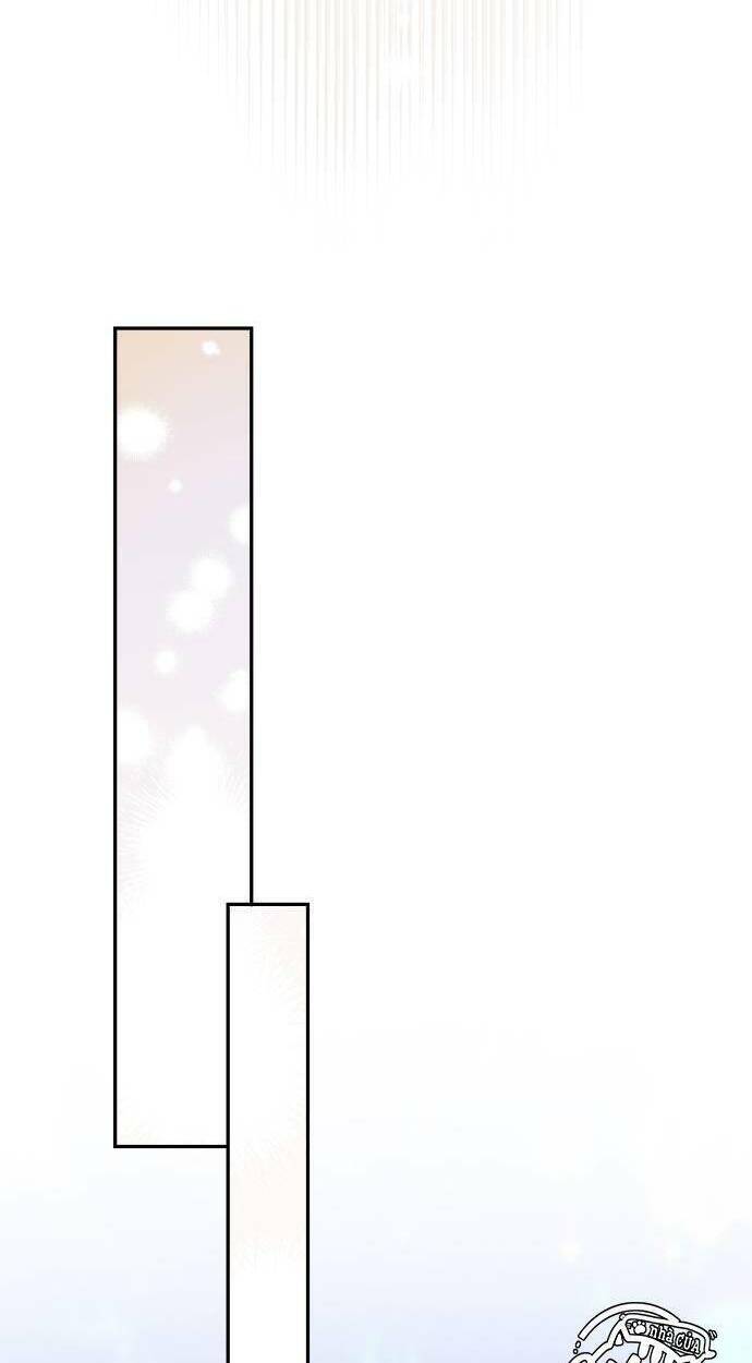 công nương mint bé nhỏ chapter 36 60