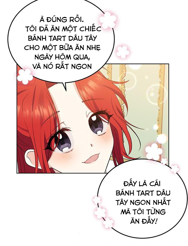 tôi sẽ trở thành gia sư của bạo chúa chapter 7 59