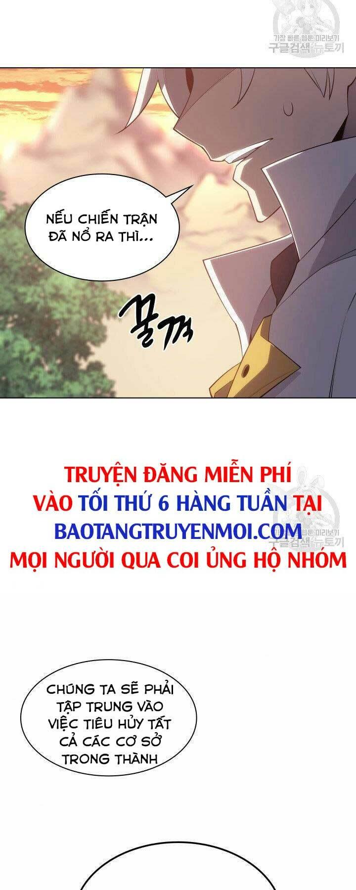 vượt qua giới hạn chapter 133 83