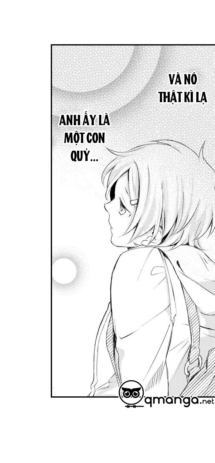ác ma dục vọng chapter 4 35