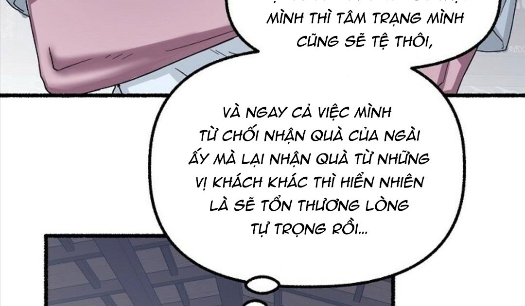 hoa triều chapter 23 59