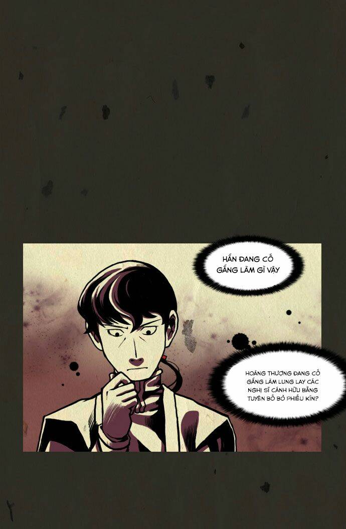 in full bloom chapter 29 28