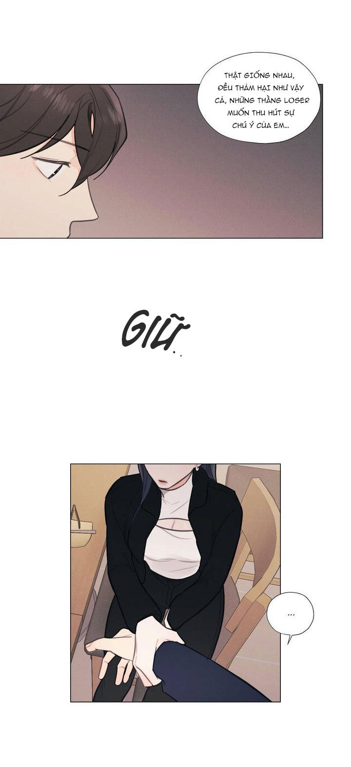 hardcore vanilla chapter 16 13