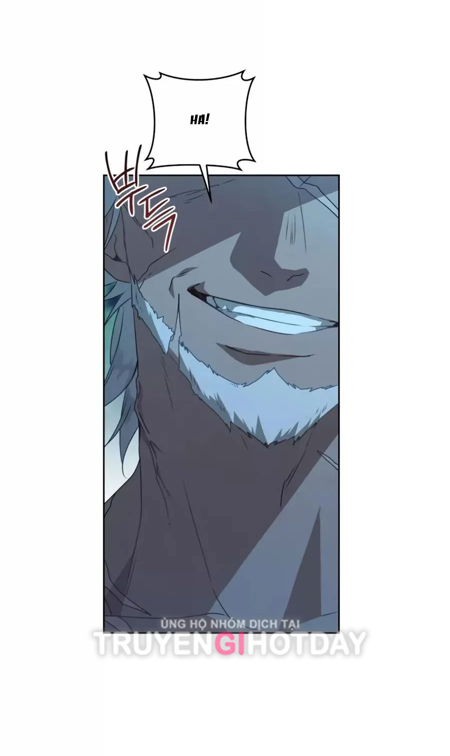 trở thành đứa cháu gái bị ghẻ lạnh trong gia tộc võ giả hùng mạnh chapter 33.1 26