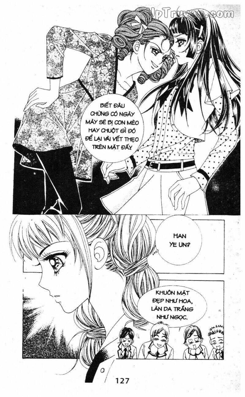 thuyền viễn xứ chapter 1 129