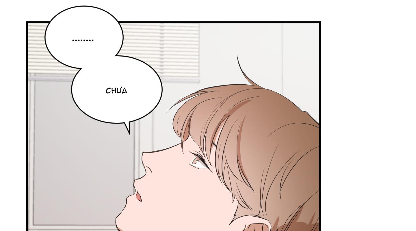 chốn riêng tư chapter 10 32