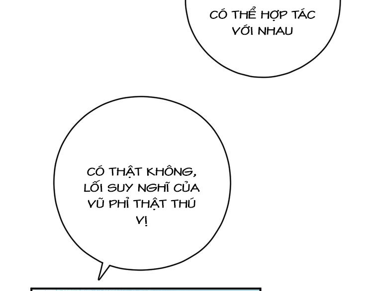 trọng sinh chi ức vạn ảnh hậu yếu thượng vị chapter 26 24