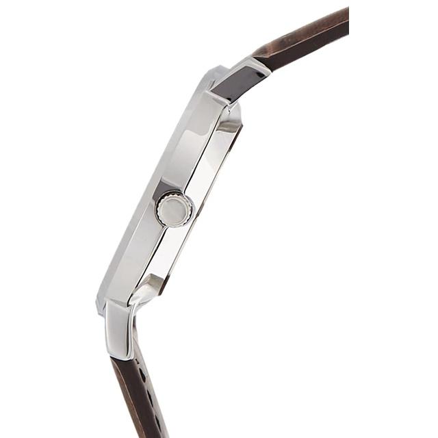 Đồng Hồ Casio Nữ Đồng Hồ Casio Chính Hãng LTPVT01L - 2B Dây Da Mặt Xanh Fullbox.