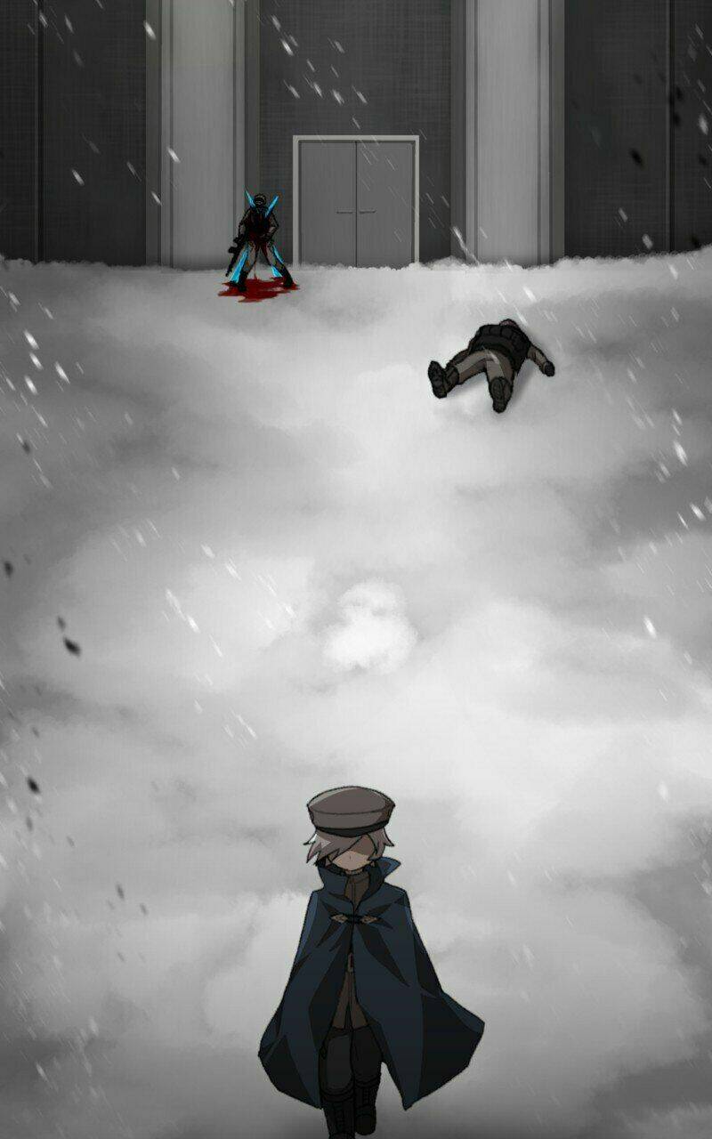 code adam chapter 0 64