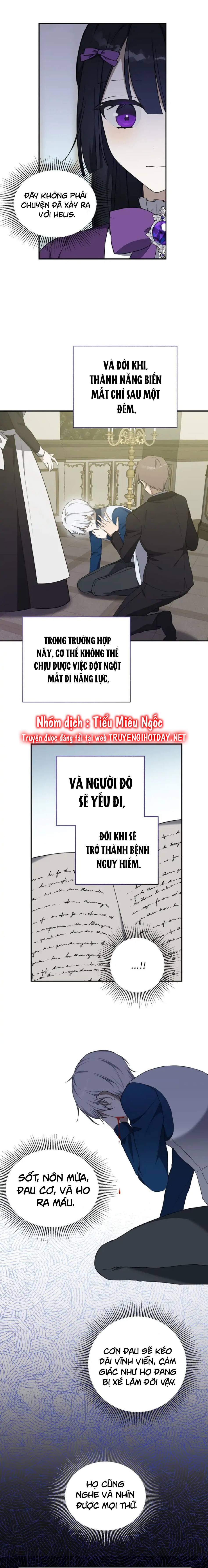 lời nguyền vẫn chưa kết thúc chapter 36 3
