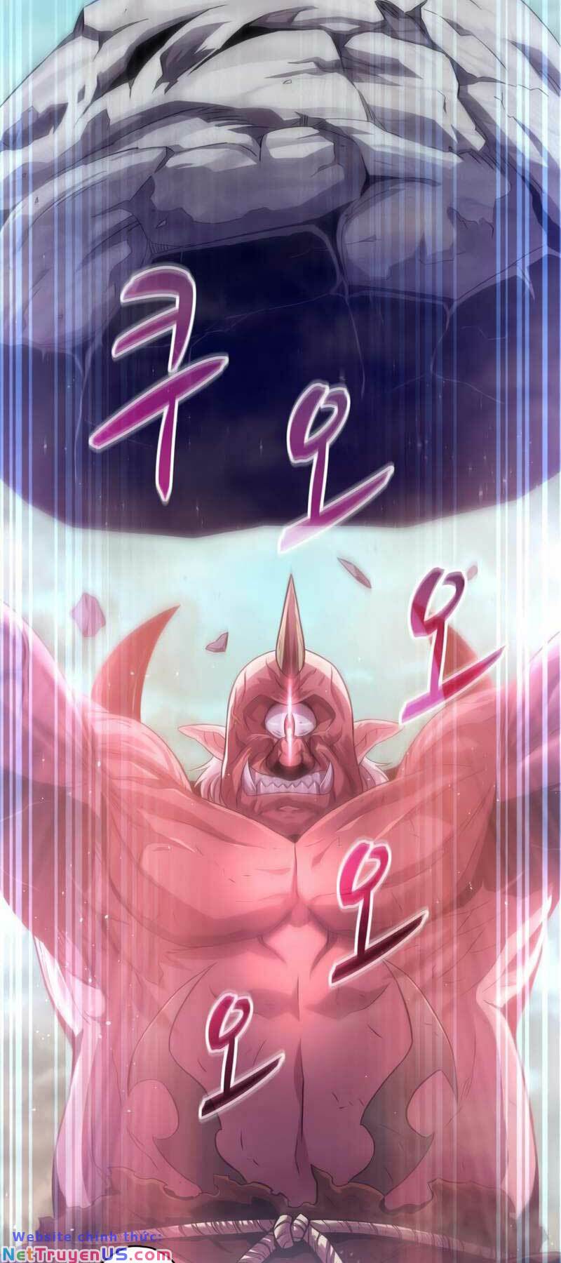 arcane sniper chapter 101 6